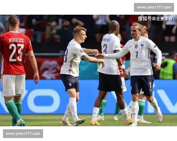 滑雪焦点战精彩瞬间全景回顾与赛事深度解析