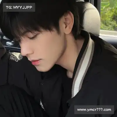 符弛照